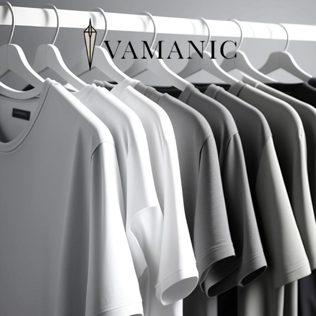 Home 006