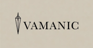 cropped-Copia-de-GW0JS.jpg